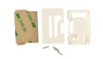 057-25332-17 ontvanger container